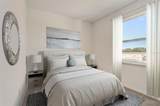 398 Eventide Avenue - Photo 4