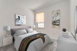 398 Eventide Avenue - Photo 5