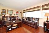 2900 Cullen Lake Shore Drive - Photo 2