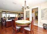 2900 Cullen Lake Shore Drive - Photo 20