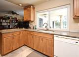 2900 Cullen Lake Shore Drive - Photo 3