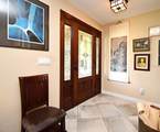 2900 Cullen Lake Shore Drive - Photo 6