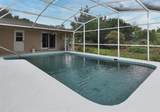 2900 Cullen Lake Shore Drive - Photo 7