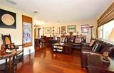 2900 Cullen Lake Shore Drive - Photo 8