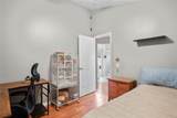 30643 Tremont Drive - Photo 29