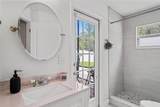 30643 Tremont Drive - Photo 30
