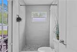 30643 Tremont Drive - Photo 31