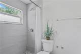 30643 Tremont Drive - Photo 32