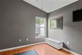 30643 Tremont Drive - Photo 33