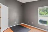 30643 Tremont Drive - Photo 34