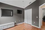 30643 Tremont Drive - Photo 35
