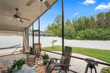 30643 Tremont Drive - Photo 36