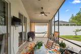 30643 Tremont Drive - Photo 37