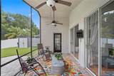 30643 Tremont Drive - Photo 39