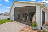 30643 Tremont Drive - Photo 40