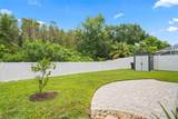 30643 Tremont Drive - Photo 41