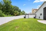 30643 Tremont Drive - Photo 42
