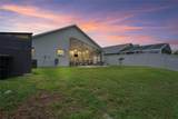 30643 Tremont Drive - Photo 43