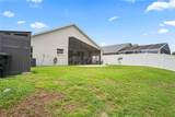 30643 Tremont Drive - Photo 44