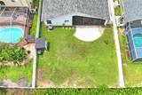 30643 Tremont Drive - Photo 46
