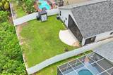 30643 Tremont Drive - Photo 47