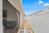 30643 Tremont Drive - Photo 48