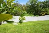 30643 Tremont Drive - Photo 49