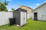 30643 Tremont Drive - Photo 50