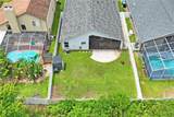 30643 Tremont Drive - Photo 51