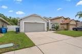 30643 Tremont Drive - Photo 52