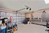 30643 Tremont Drive - Photo 53