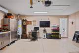 30643 Tremont Drive - Photo 54