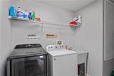 30643 Tremont Drive - Photo 55