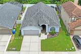 30643 Tremont Drive - Photo 56