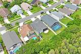 30643 Tremont Drive - Photo 58