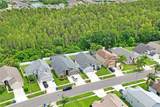 30643 Tremont Drive - Photo 59