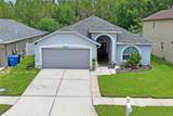 30643 Tremont Drive - Photo 60