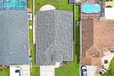 30643 Tremont Drive - Photo 63