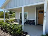 6709 15TH Place - Photo 1