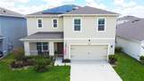 9040 Alba Lane - Photo 1