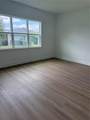 1016 Gloryland Court - Photo 10