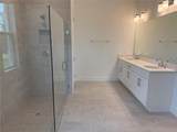 1016 Gloryland Court - Photo 11