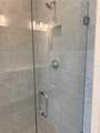 1016 Gloryland Court - Photo 12