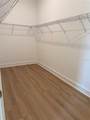 1016 Gloryland Court - Photo 13