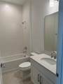 1016 Gloryland Court - Photo 15
