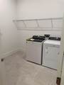 1016 Gloryland Court - Photo 16