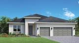 1016 Gloryland Court - Photo 17