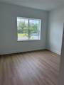 1016 Gloryland Court - Photo 8