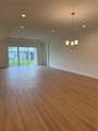 1016 Gloryland Court - Photo 9
