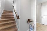 13865 Granger Avenue - Photo 10